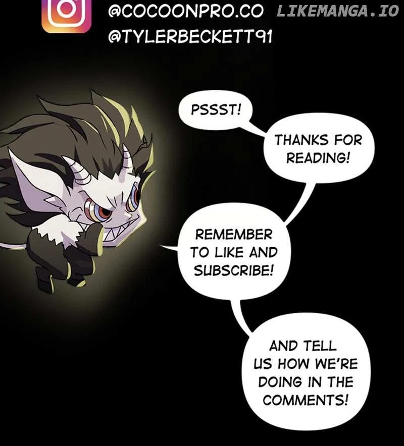 The Iluvian Cycle Chapter 63 – Page 141