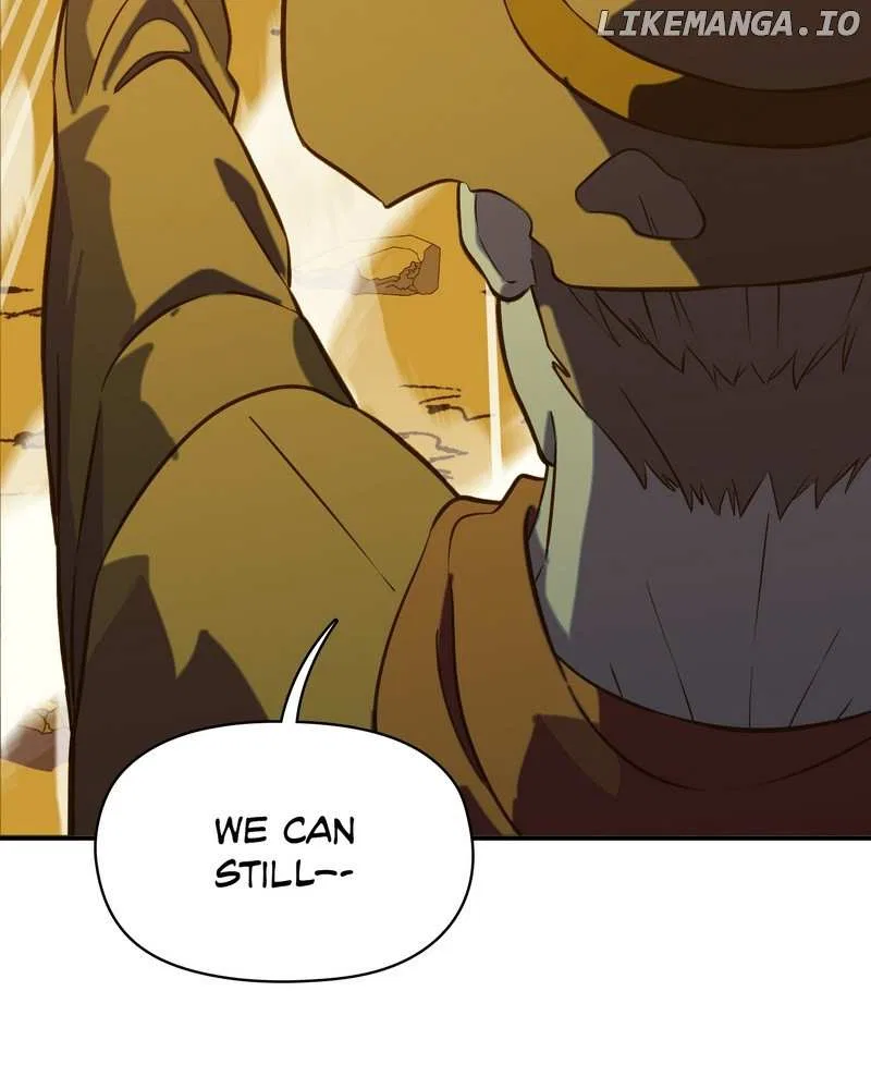 The Iluvian Cycle Chapter 62 – Page 12