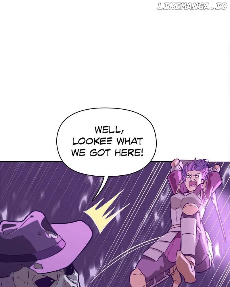 The Iluvian Cycle Chapter 62 – Page 13