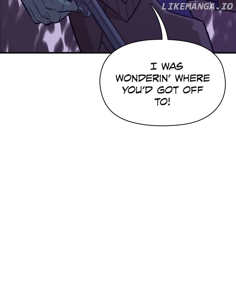 The Iluvian Cycle Chapter 62 – Page 15