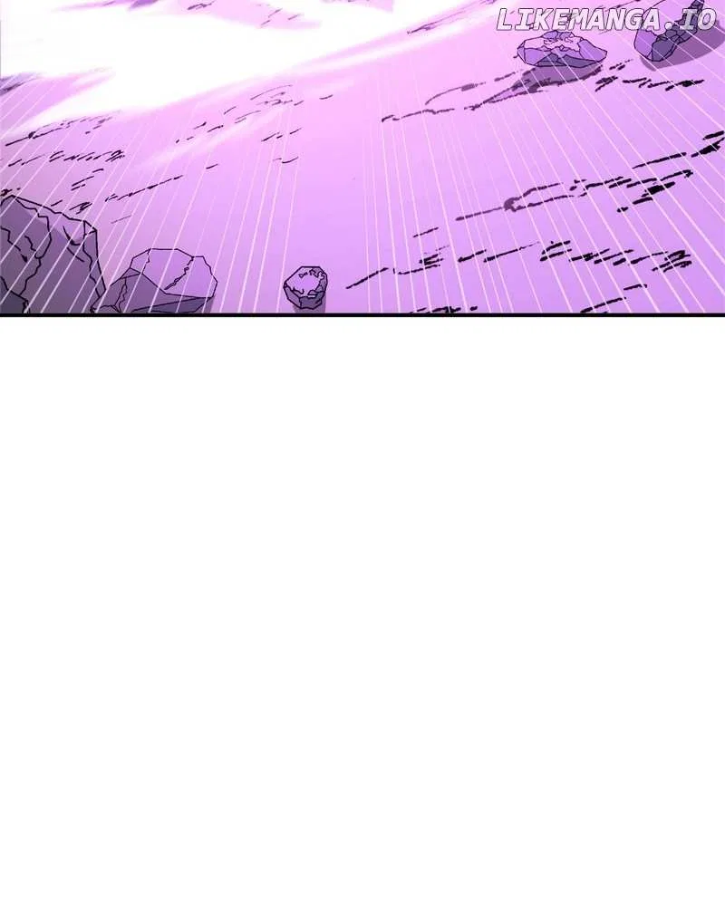 The Iluvian Cycle Chapter 62 – Page 18
