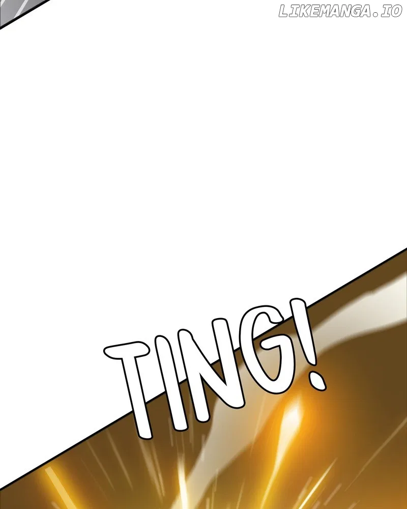 The Iluvian Cycle Chapter 62 – Page 21