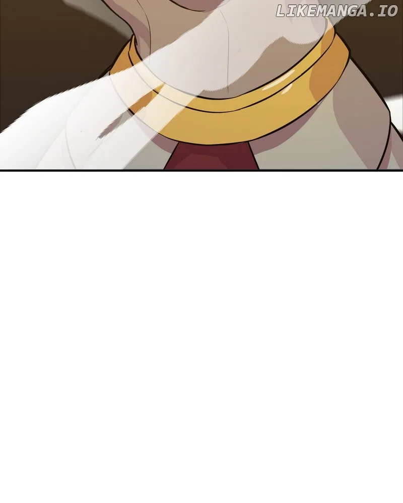 The Iluvian Cycle Chapter 62 – Page 23