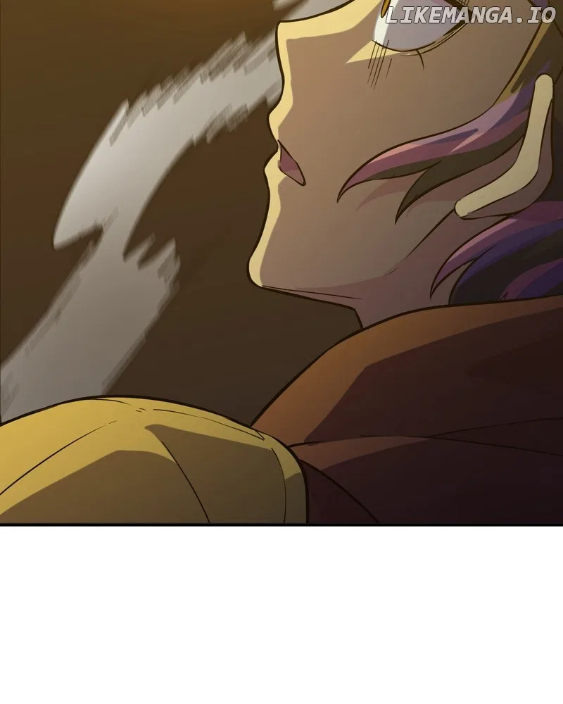 The Iluvian Cycle Chapter 62 – Page 25