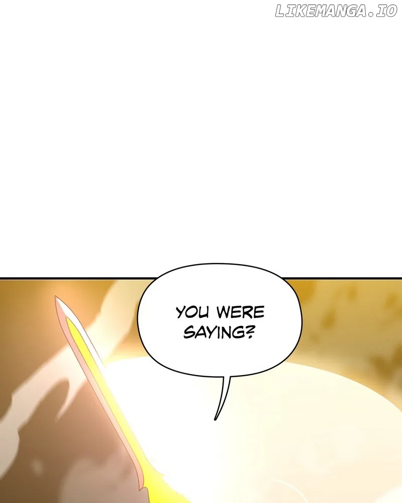 The Iluvian Cycle Chapter 62 – Page 28