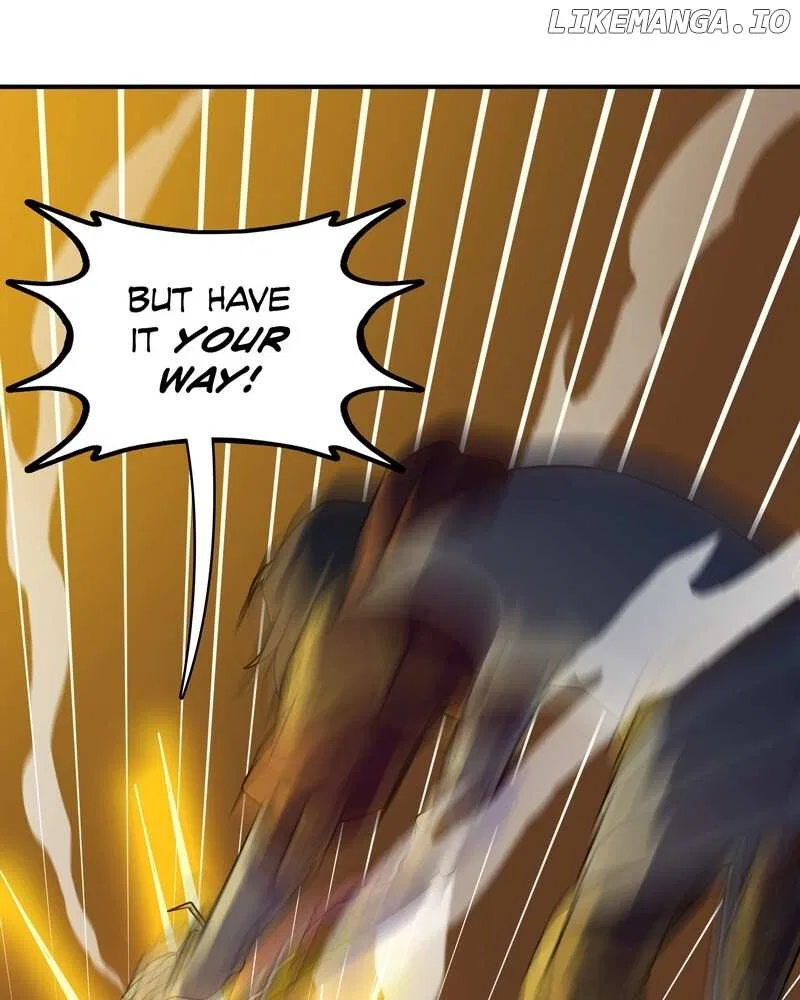 The Iluvian Cycle Chapter 62 – Page 41
