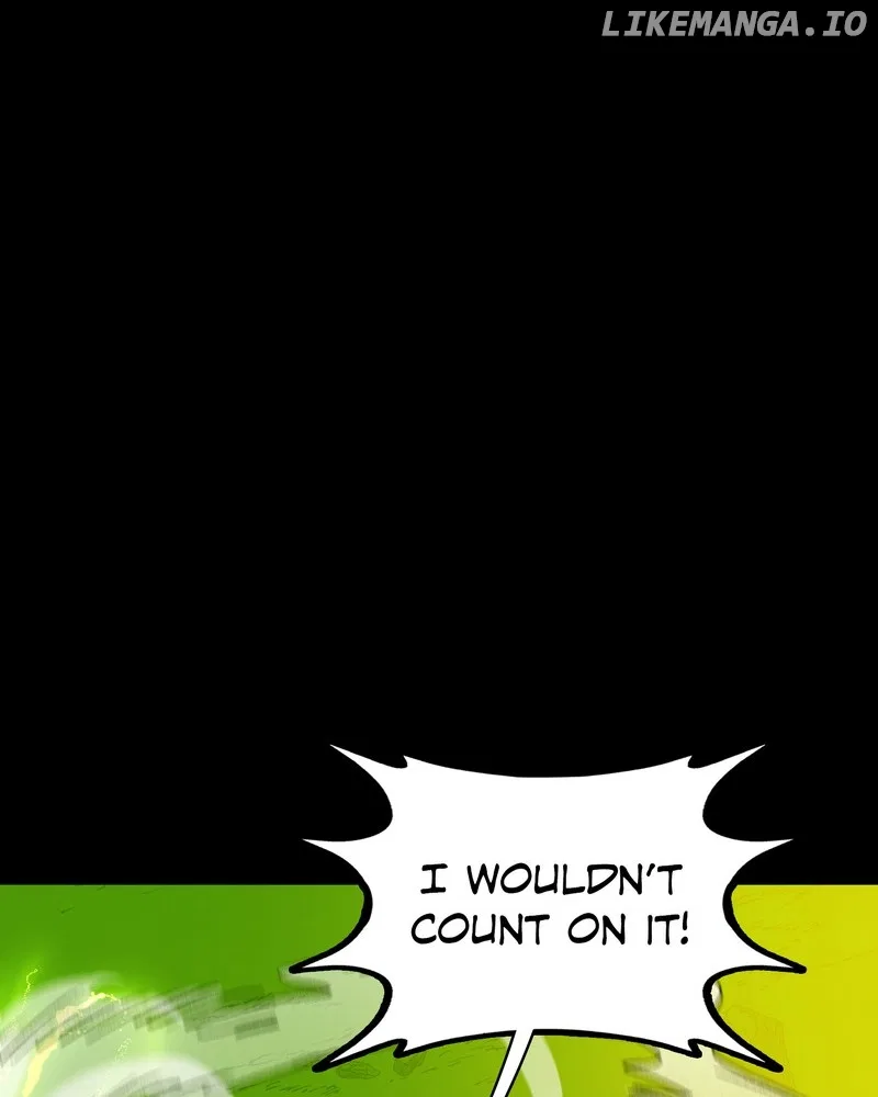 The Iluvian Cycle Chapter 62 – Page 49