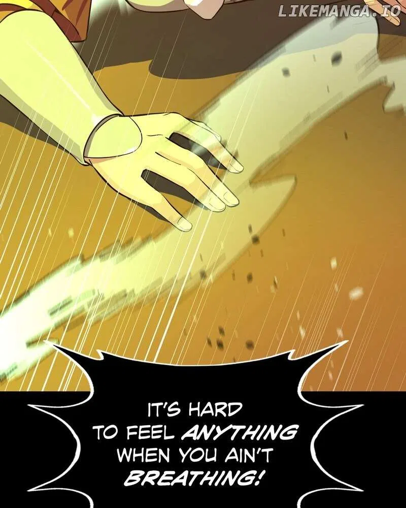 The Iluvian Cycle Chapter 62 – Page 54