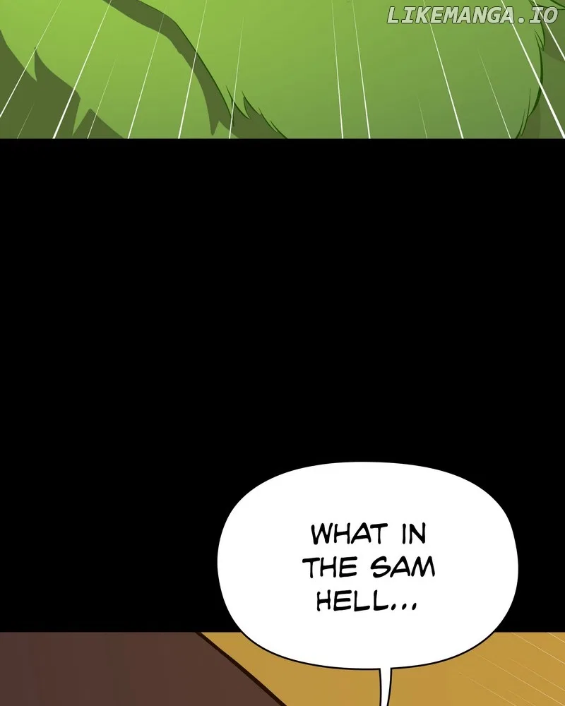 The Iluvian Cycle Chapter 62 – Page 59