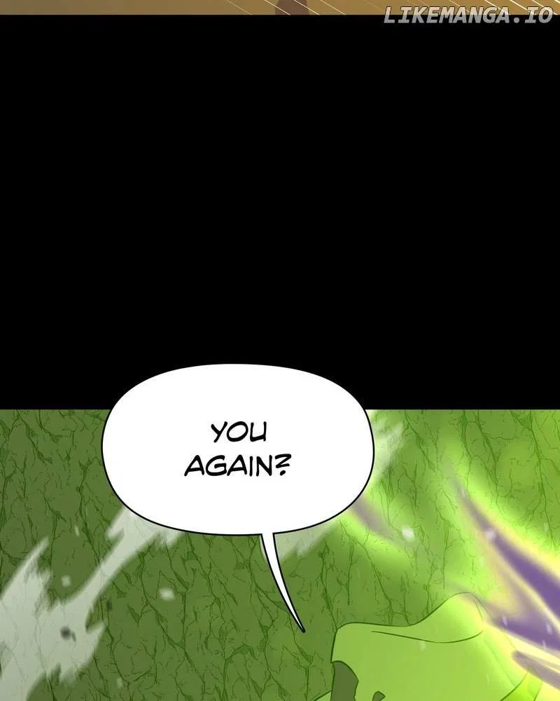 The Iluvian Cycle Chapter 62 – Page 61