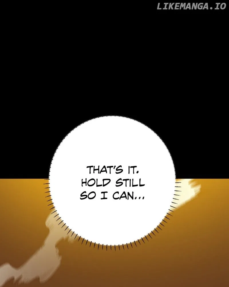 The Iluvian Cycle Chapter 62 – Page 74