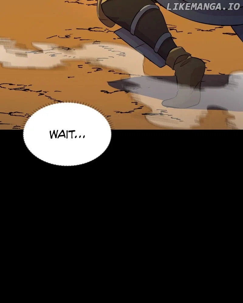 The Iluvian Cycle Chapter 62 – Page 76