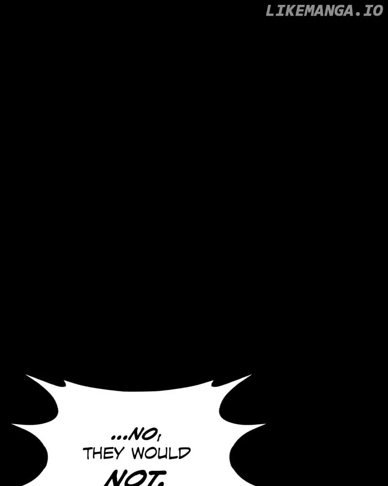 The Iluvian Cycle Chapter 62 – Page 80