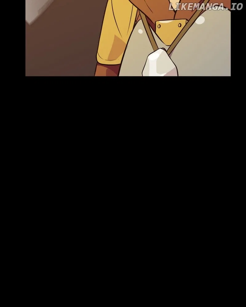 The Iluvian Cycle Chapter 62 – Page 82