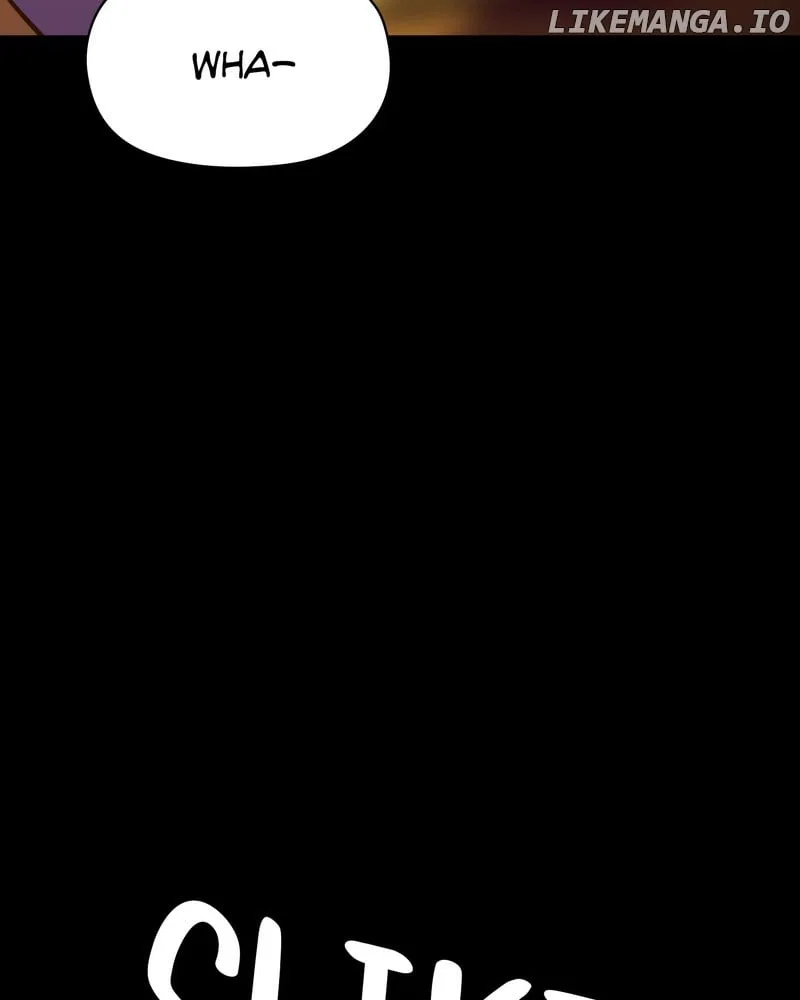 The Iluvian Cycle Chapter 62 – Page 85