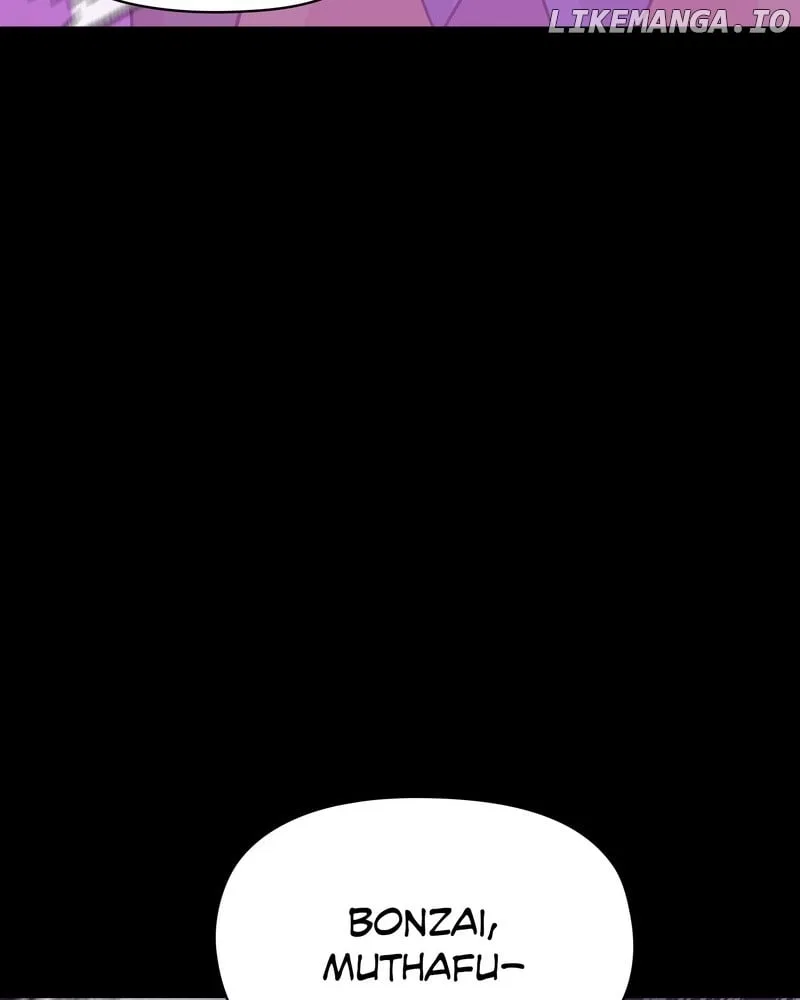 The Iluvian Cycle Chapter 62 – Page 92