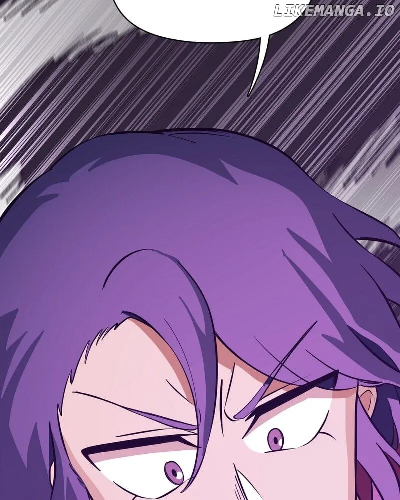 The Iluvian Cycle Chapter 62 – Page 93