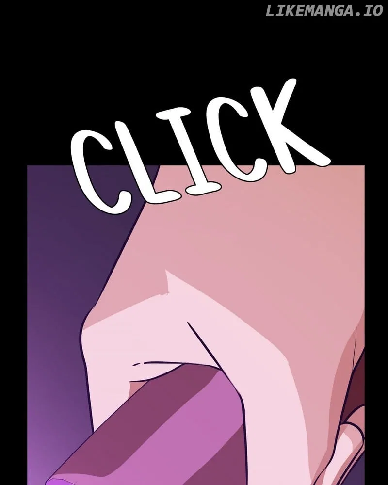 The Iluvian Cycle Chapter 62 – Page 95