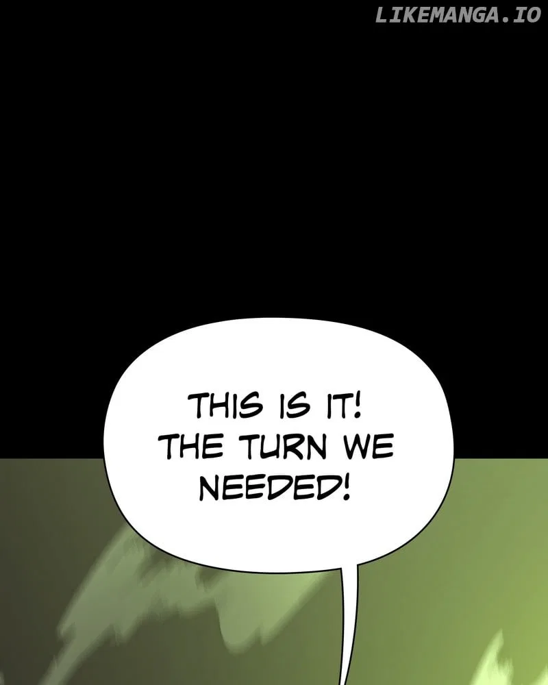 The Iluvian Cycle Chapter 62 – Page 114