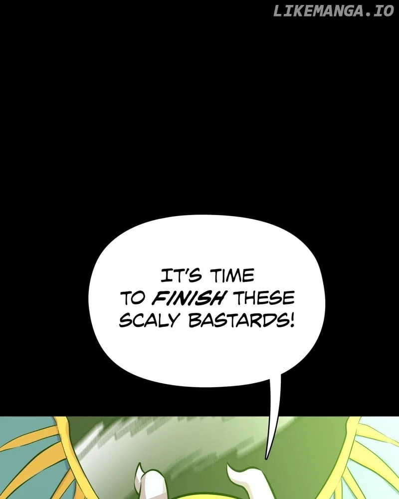 The Iluvian Cycle Chapter 62 – Page 117