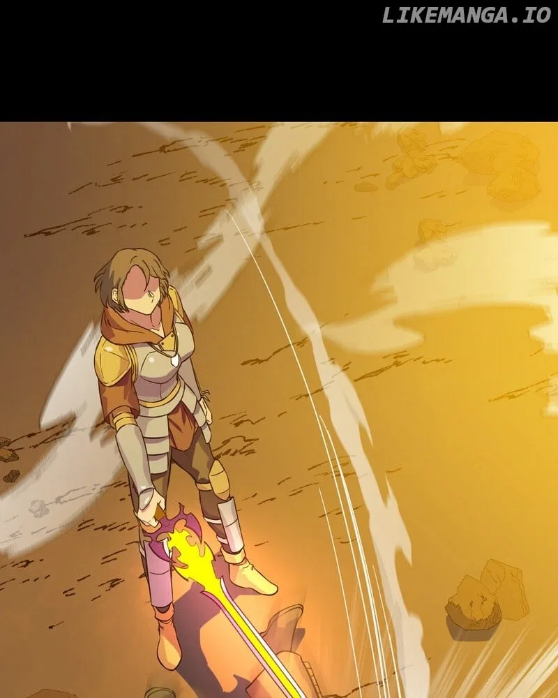 The Iluvian Cycle Chapter 62 – Page 123