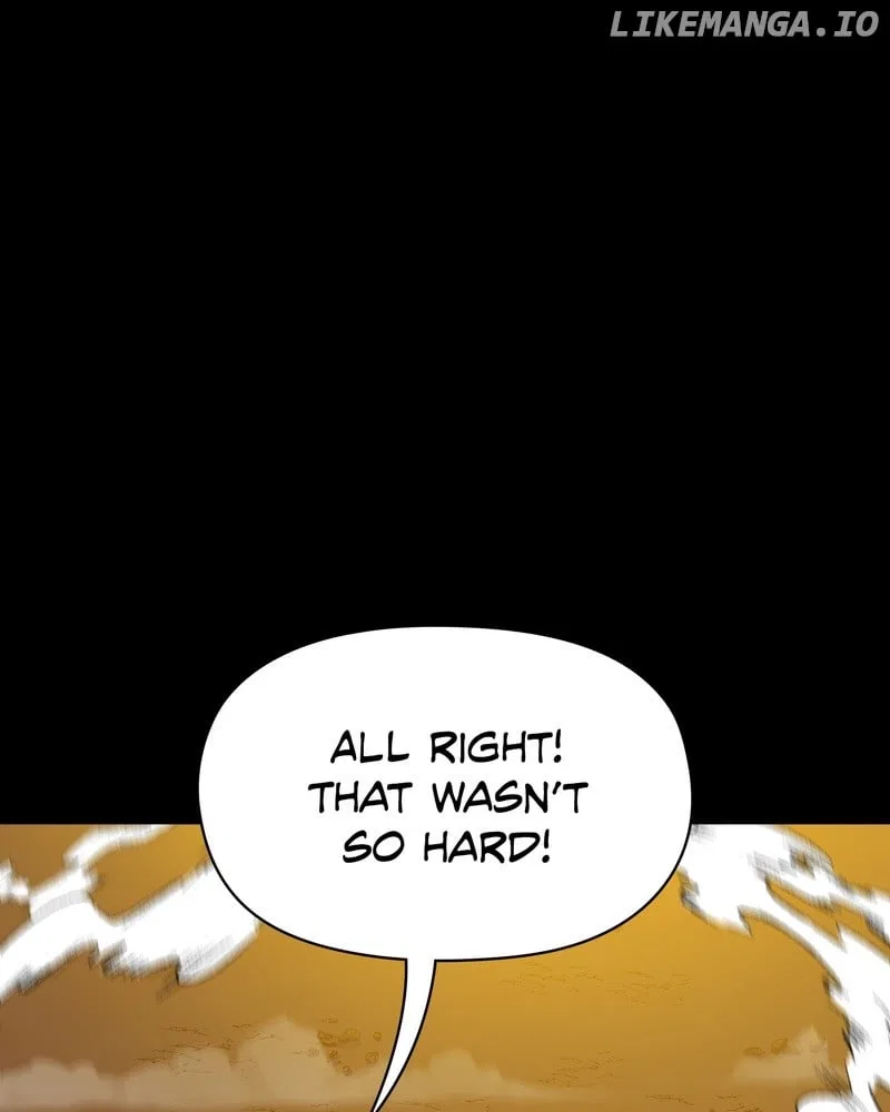 The Iluvian Cycle Chapter 62 – Page 125