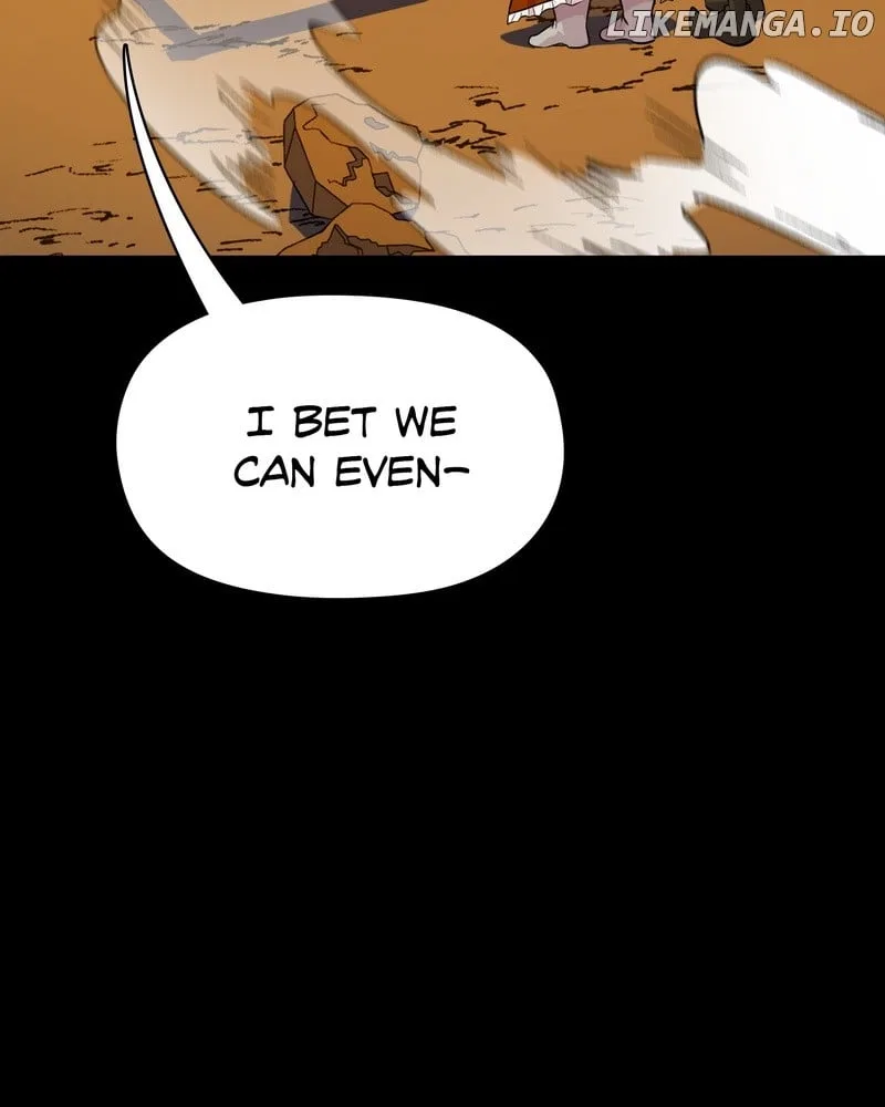 The Iluvian Cycle Chapter 62 – Page 127