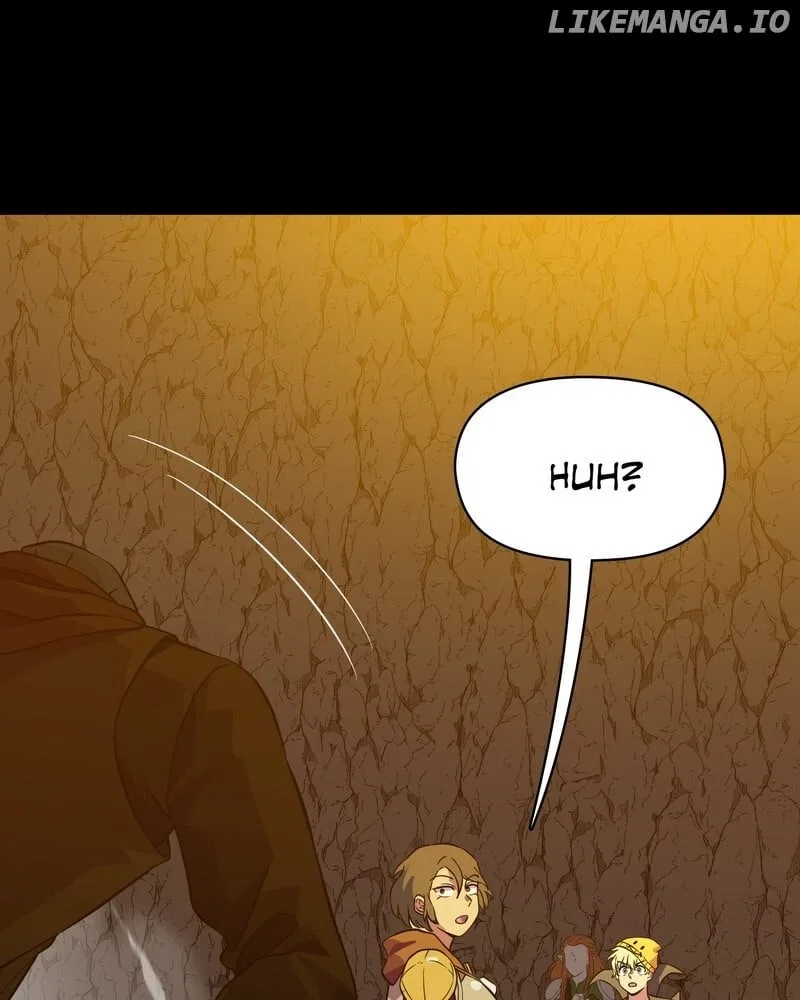 The Iluvian Cycle Chapter 62 – Page 128