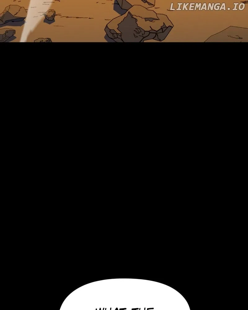 The Iluvian Cycle Chapter 62 – Page 130