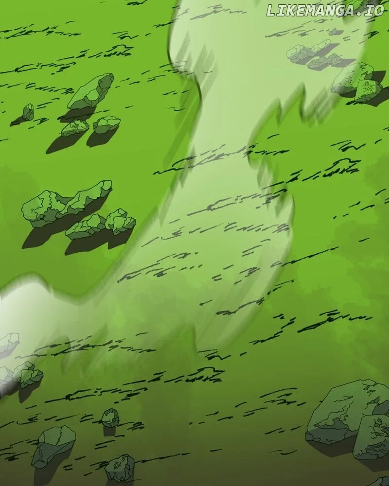 The Iluvian Cycle Chapter 62 – Page 142