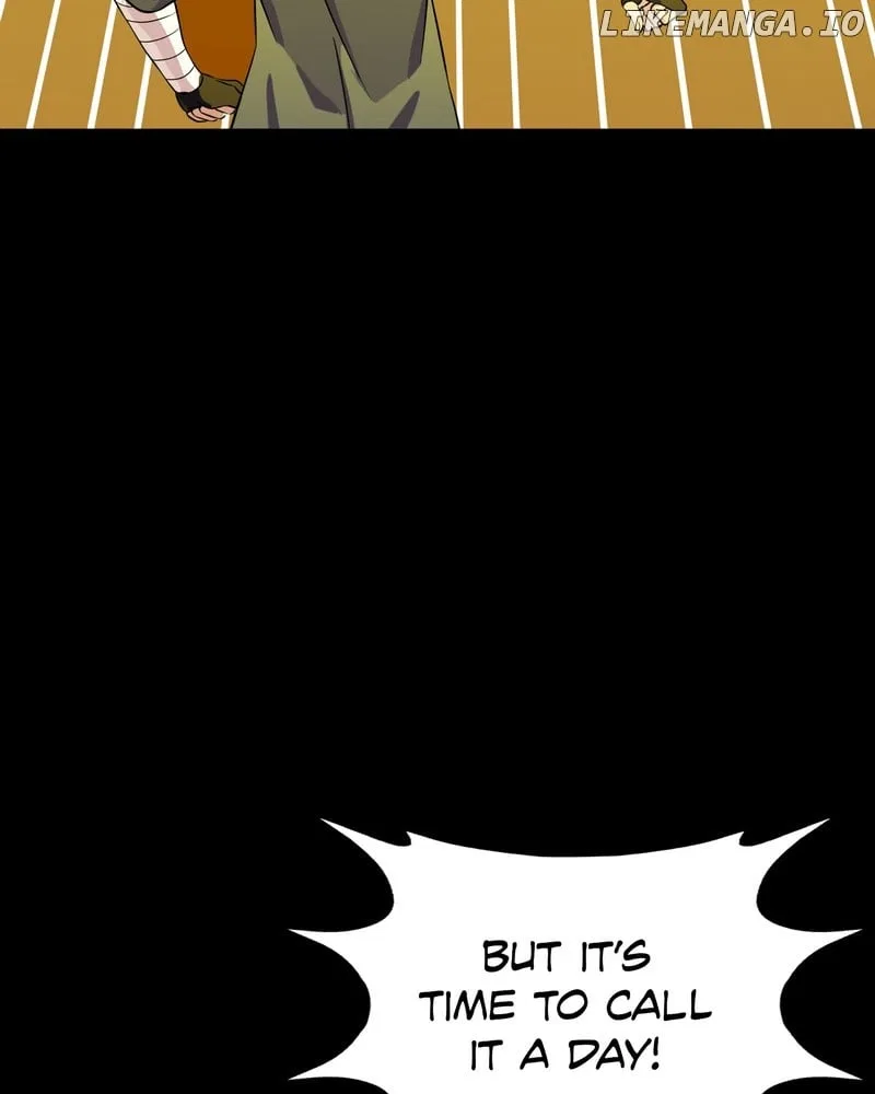 The Iluvian Cycle Chapter 62 – Page 150