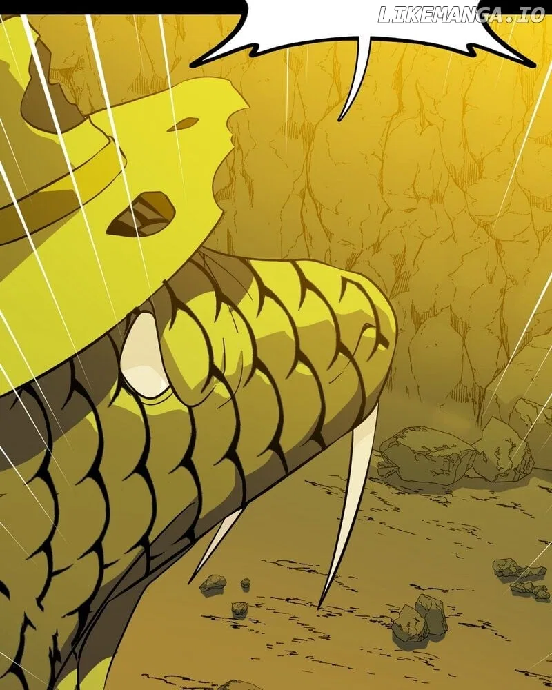The Iluvian Cycle Chapter 62 – Page 151