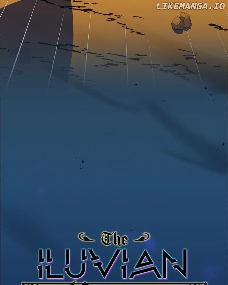 The Iluvian Cycle Chapter 62 – Page 153