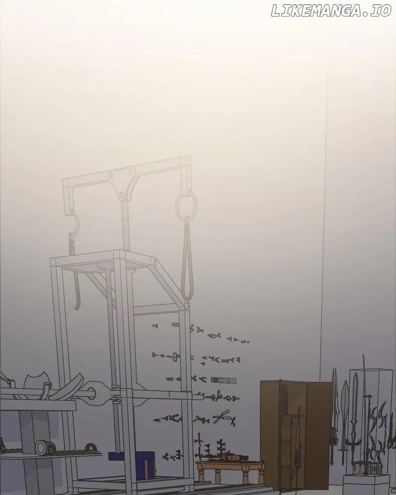 The Iluvian Cycle Chapter 61 – Page 6
