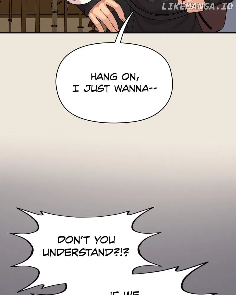 The Iluvian Cycle Chapter 61 – Page 21