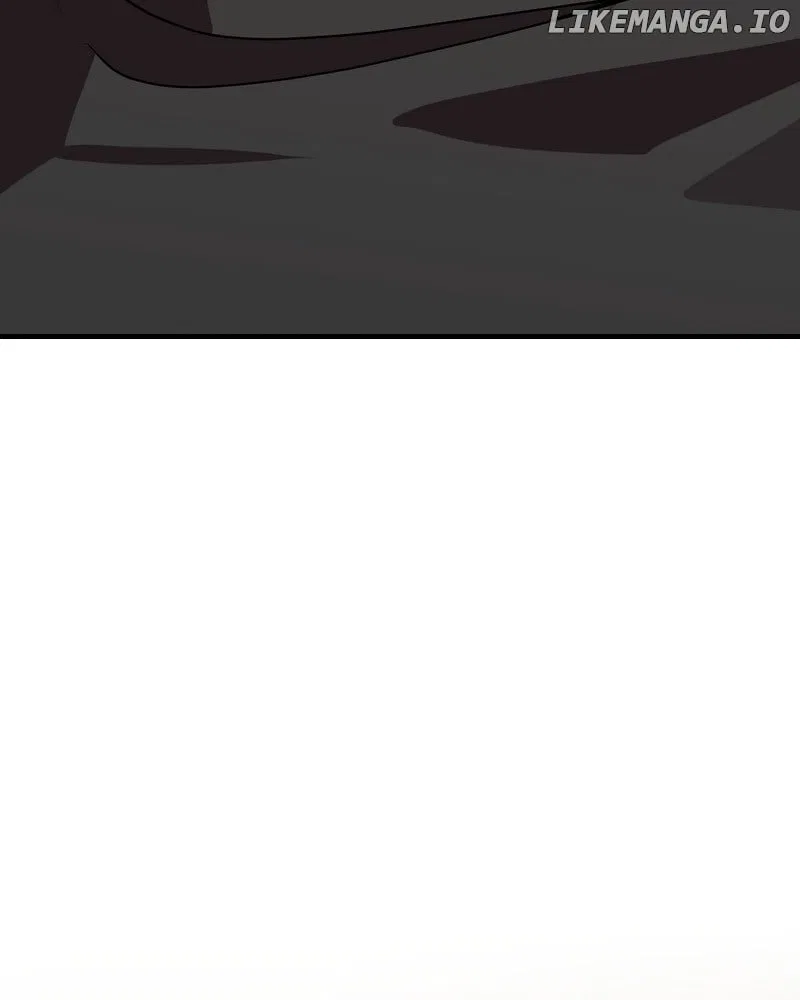 The Iluvian Cycle Chapter 61 – Page 27