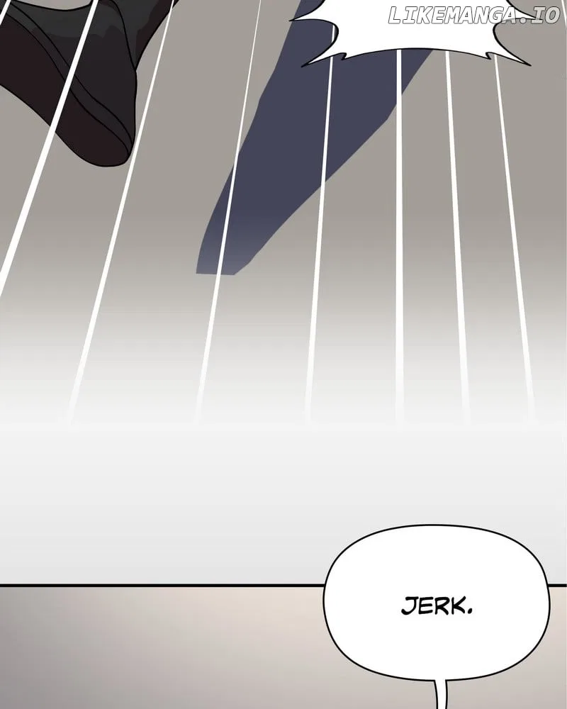 The Iluvian Cycle Chapter 61 – Page 30