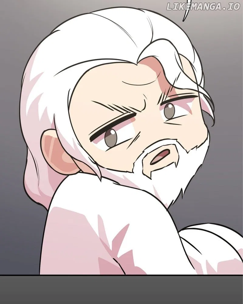 The Iluvian Cycle Chapter 61 – Page 31