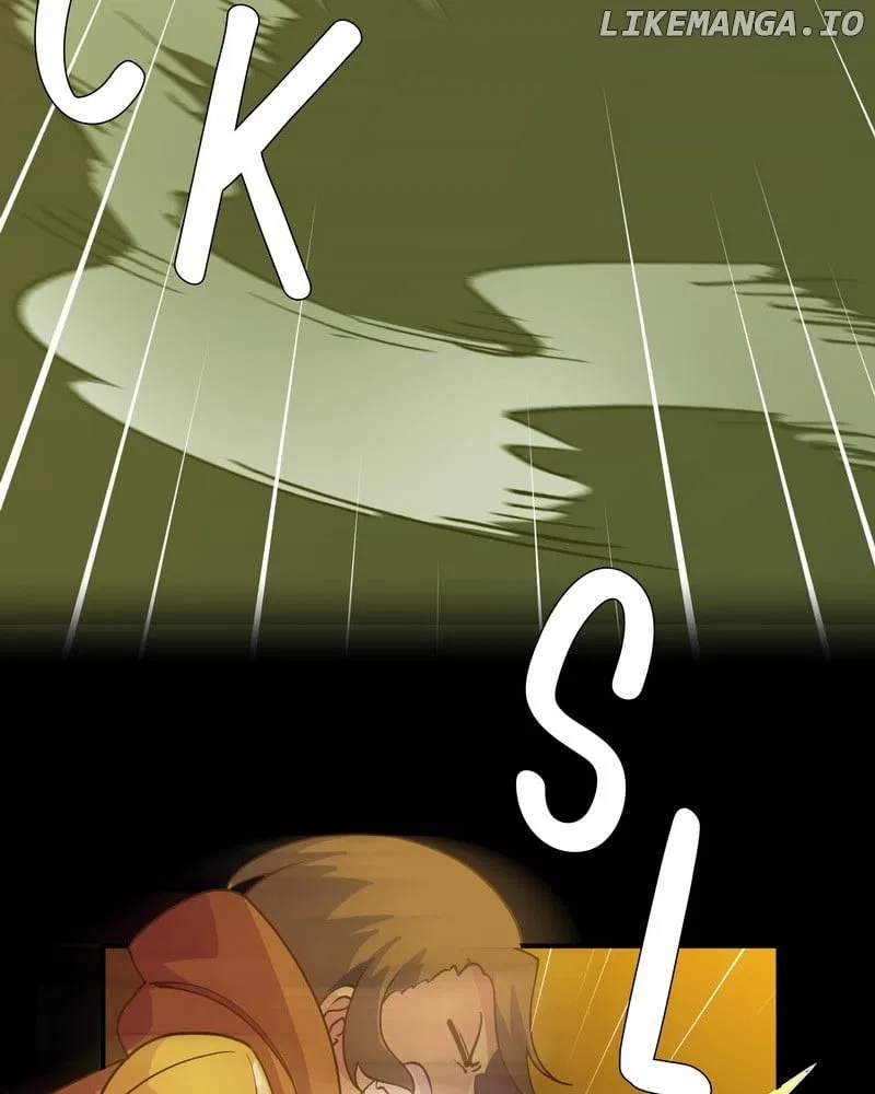 The Iluvian Cycle Chapter 61 – Page 53