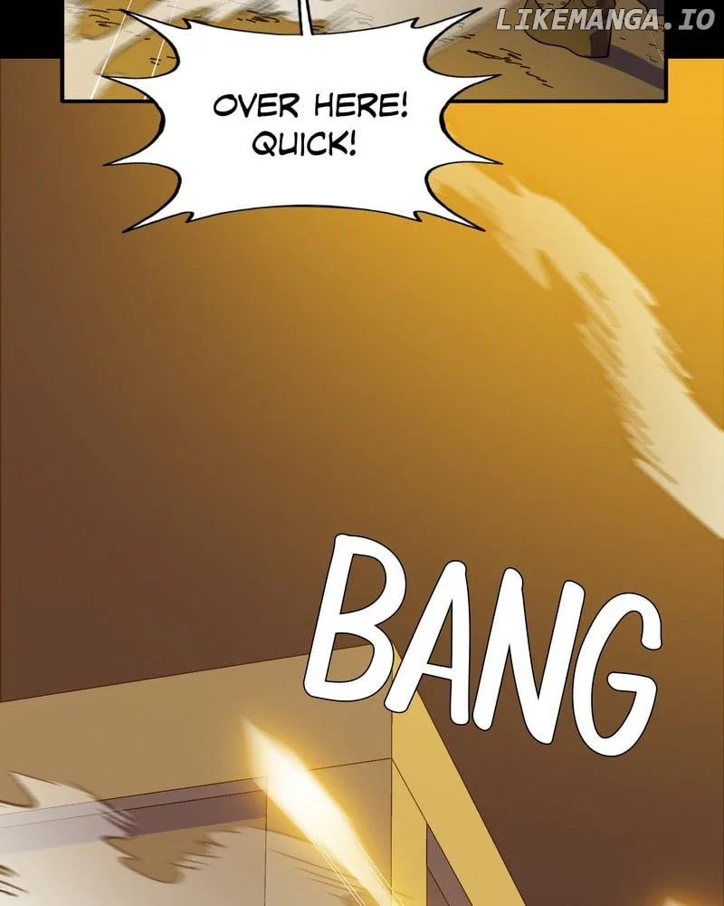 The Iluvian Cycle Chapter 61 – Page 62