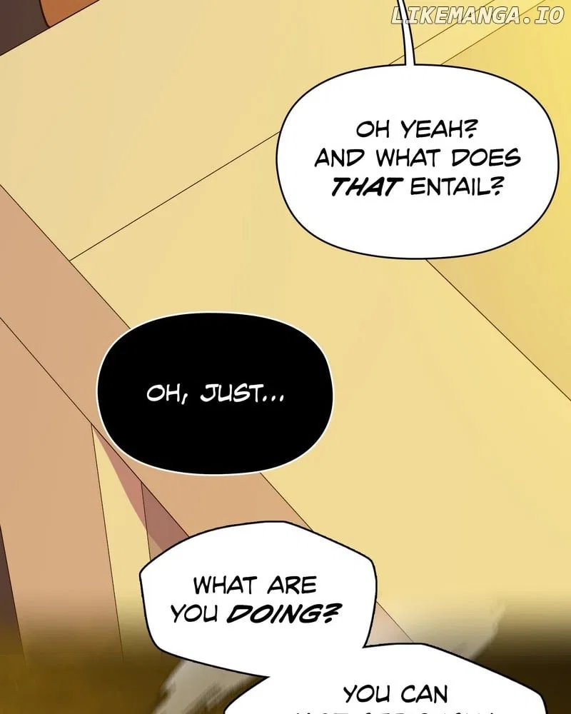 The Iluvian Cycle Chapter 61 – Page 68
