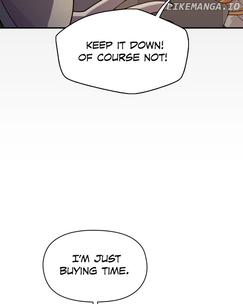 The Iluvian Cycle Chapter 61 – Page 70