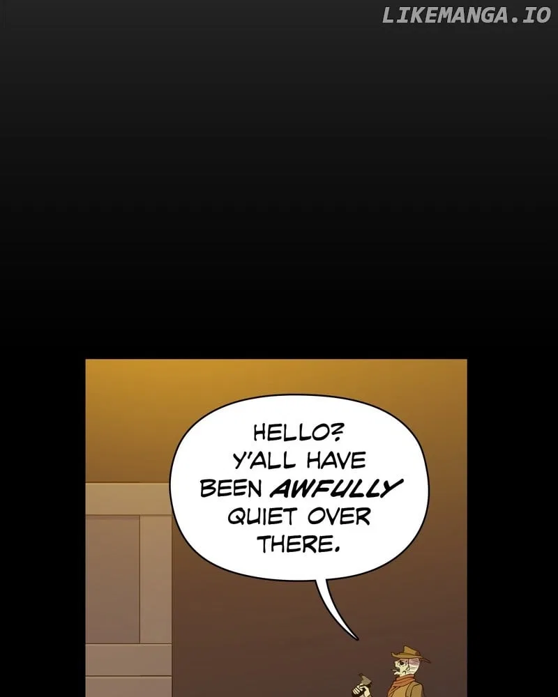 The Iluvian Cycle Chapter 61 – Page 88