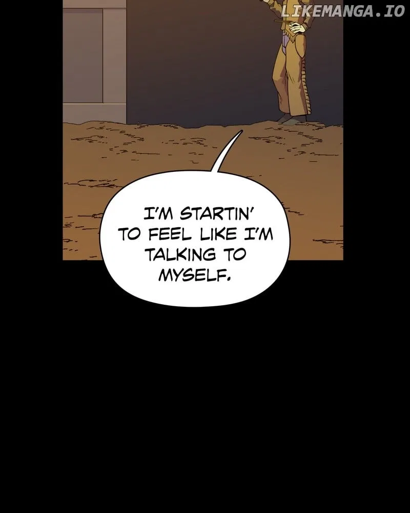The Iluvian Cycle Chapter 61 – Page 89