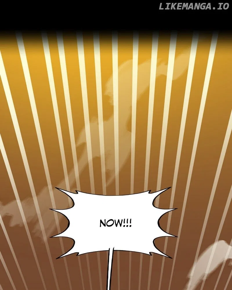 The Iluvian Cycle Chapter 61 – Page 90