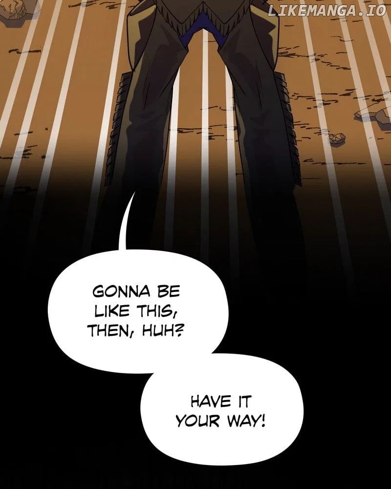 The Iluvian Cycle Chapter 61 – Page 93