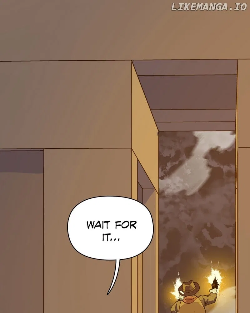 The Iluvian Cycle Chapter 61 – Page 99
