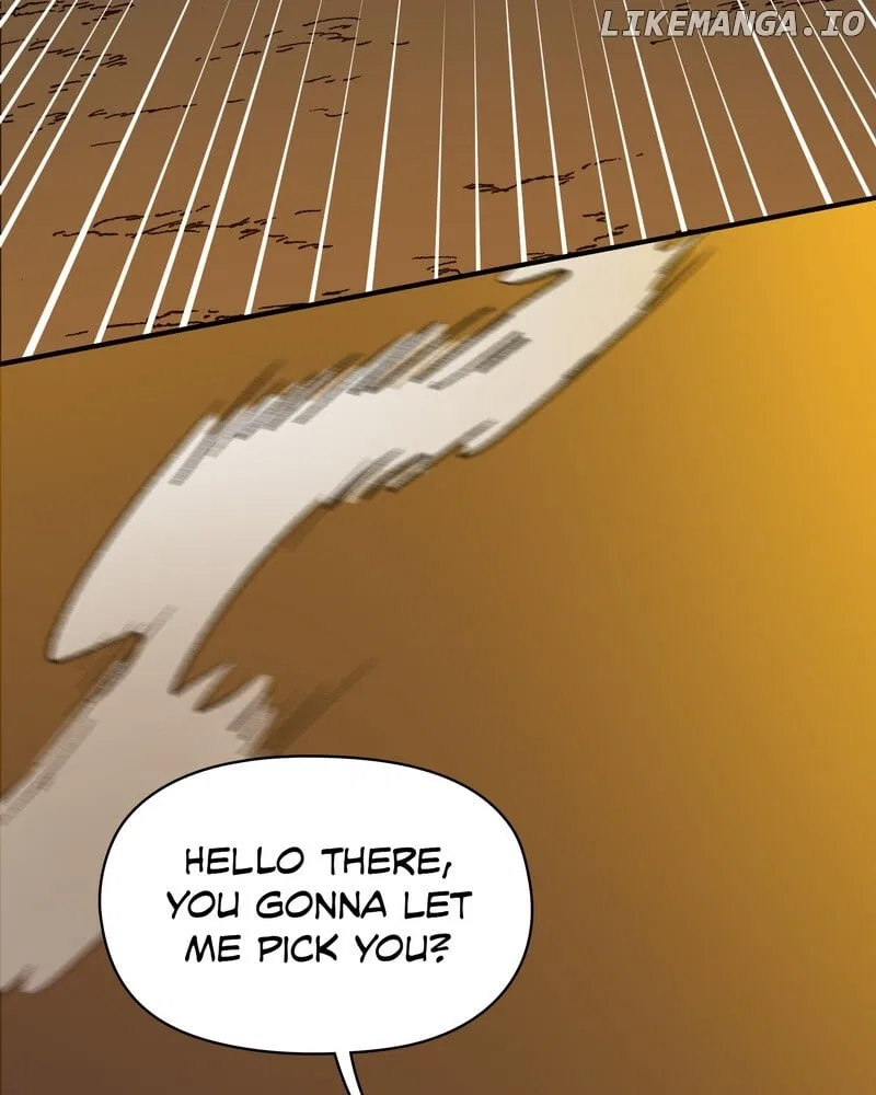 The Iluvian Cycle Chapter 61 – Page 106