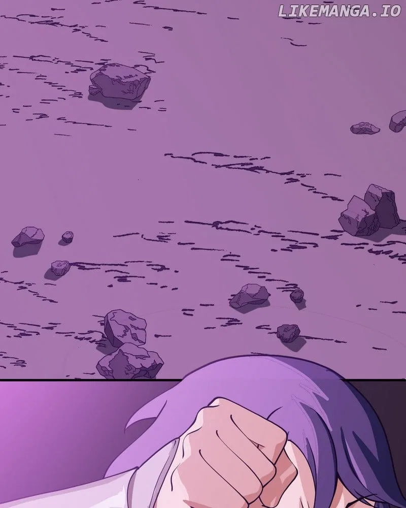 The Iluvian Cycle Chapter 61 – Page 115