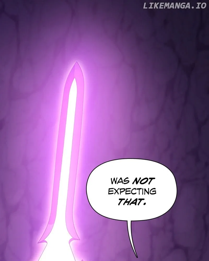 The Iluvian Cycle Chapter 61 – Page 117